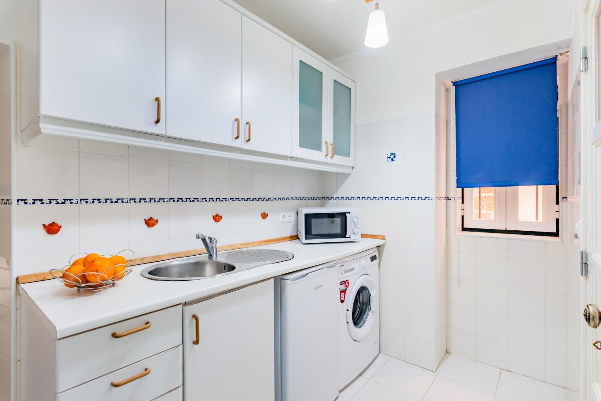 Alfama Cozy Apartments Lisboa Dış mekan fotoğraf