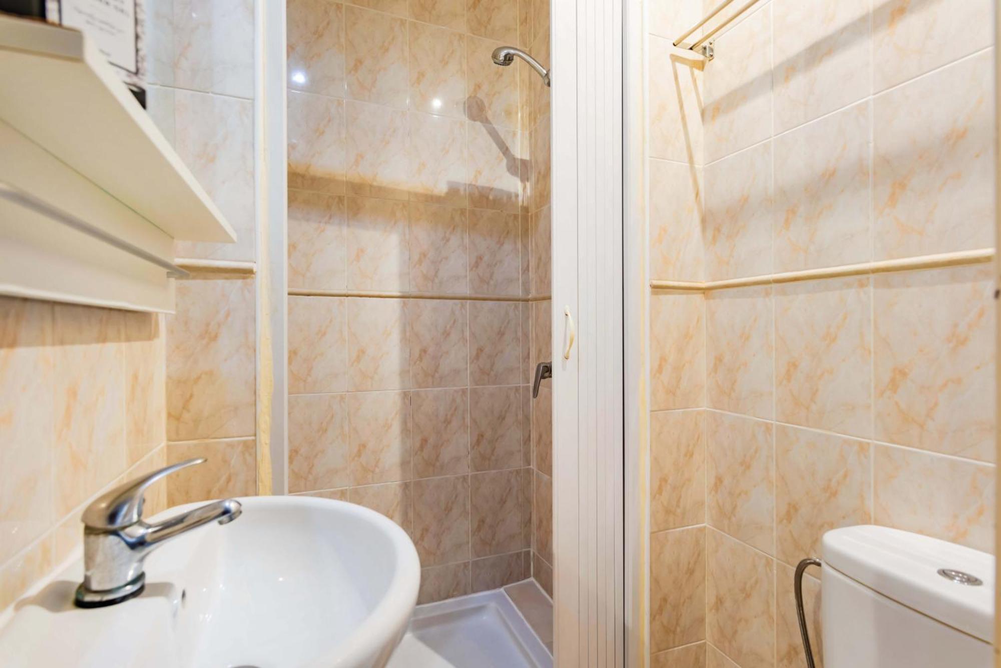Alfama Cozy Apartments Lisboa Dış mekan fotoğraf